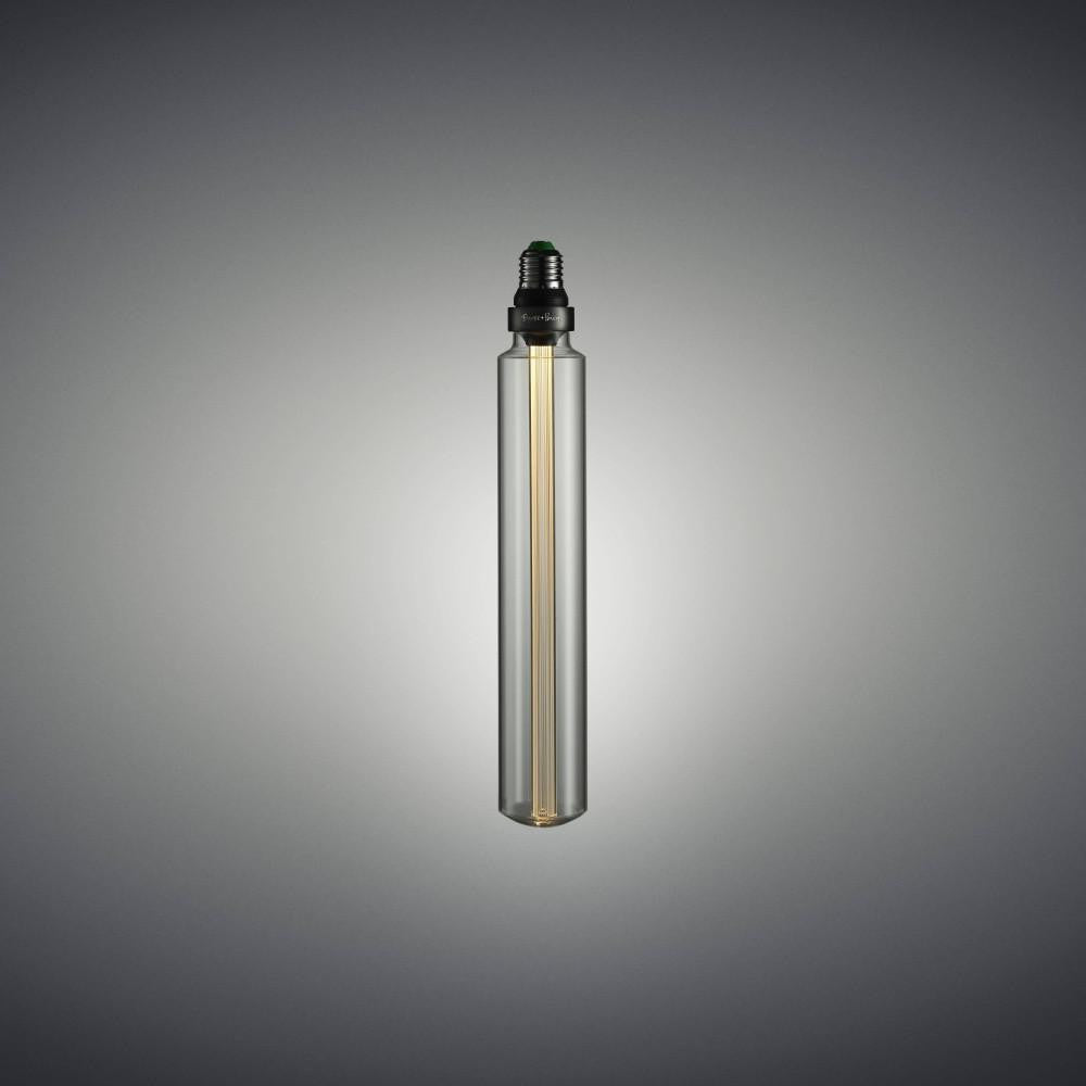 What is an LED Bulb & why you Should Use Them