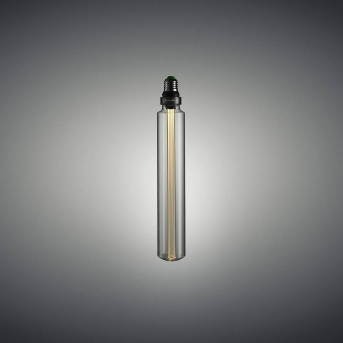 What is an LED Bulb & why you Should Use Them