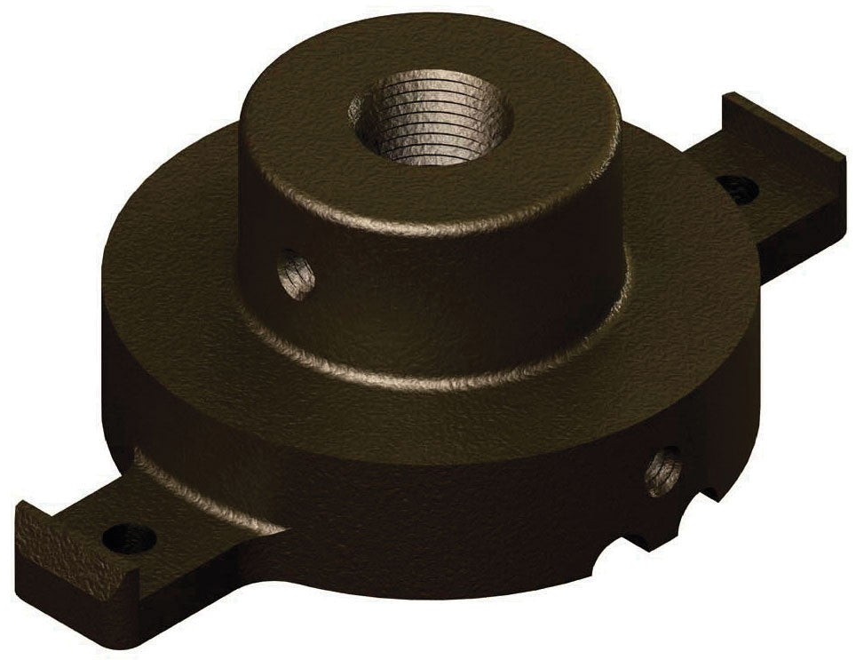 Landscape Ltg.-Hinkley-HL21