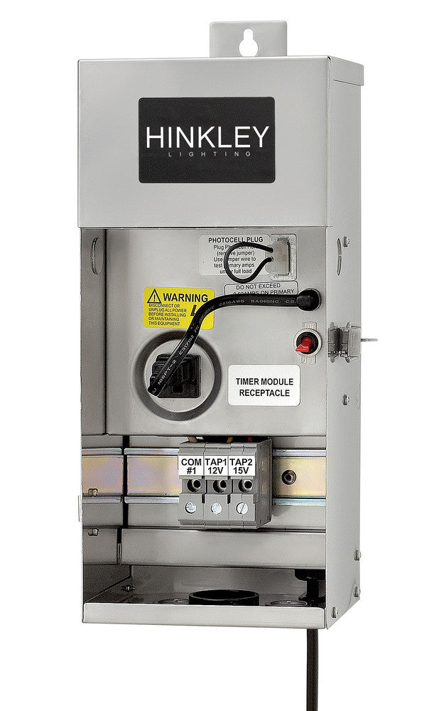 Specialty Items-Hinkley-HL0075W