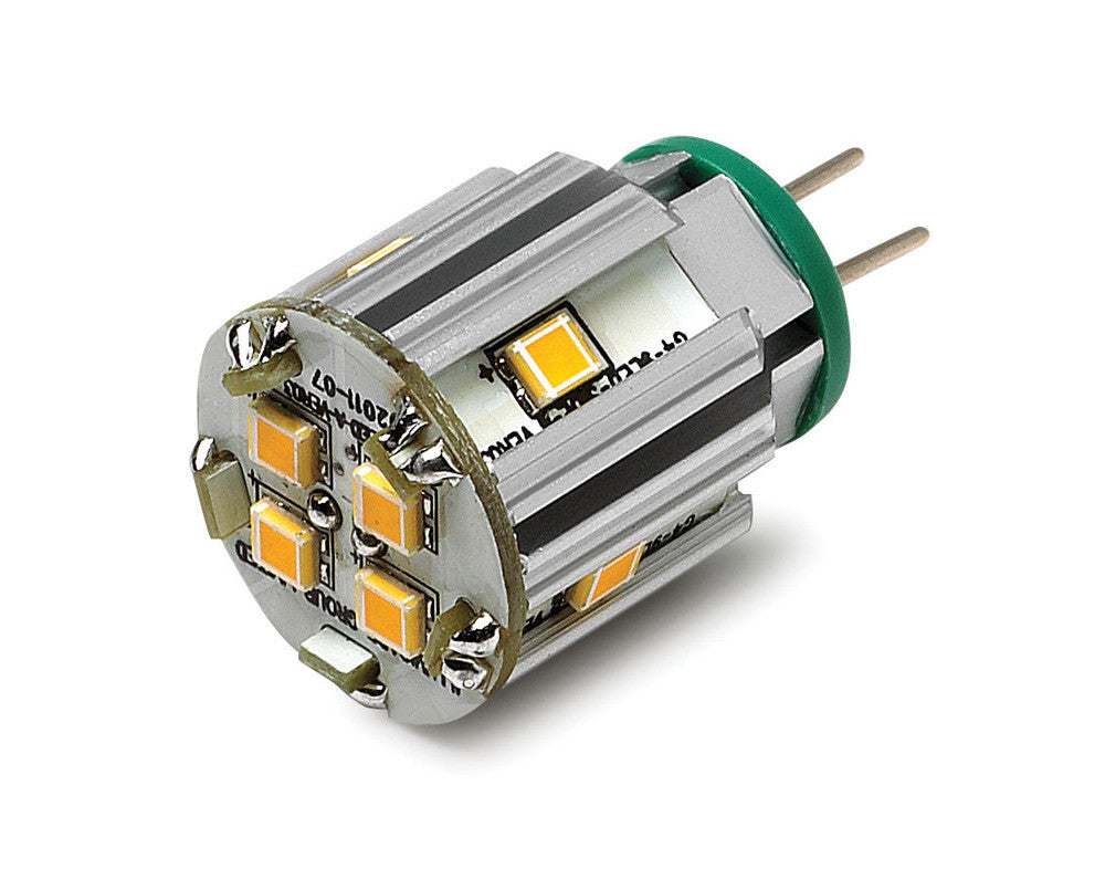 Lamps-Hinkley-HL00T3