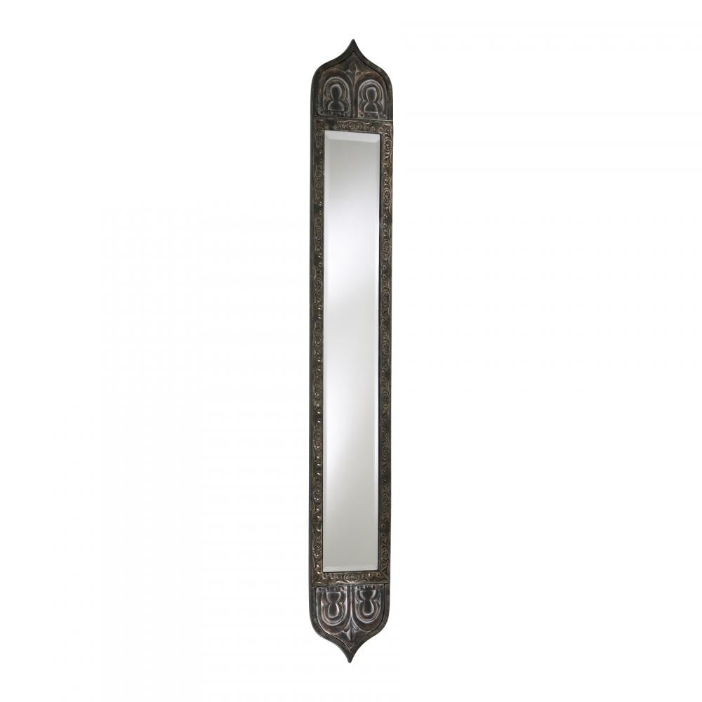 Cyan Design Skinny Tall Mirror