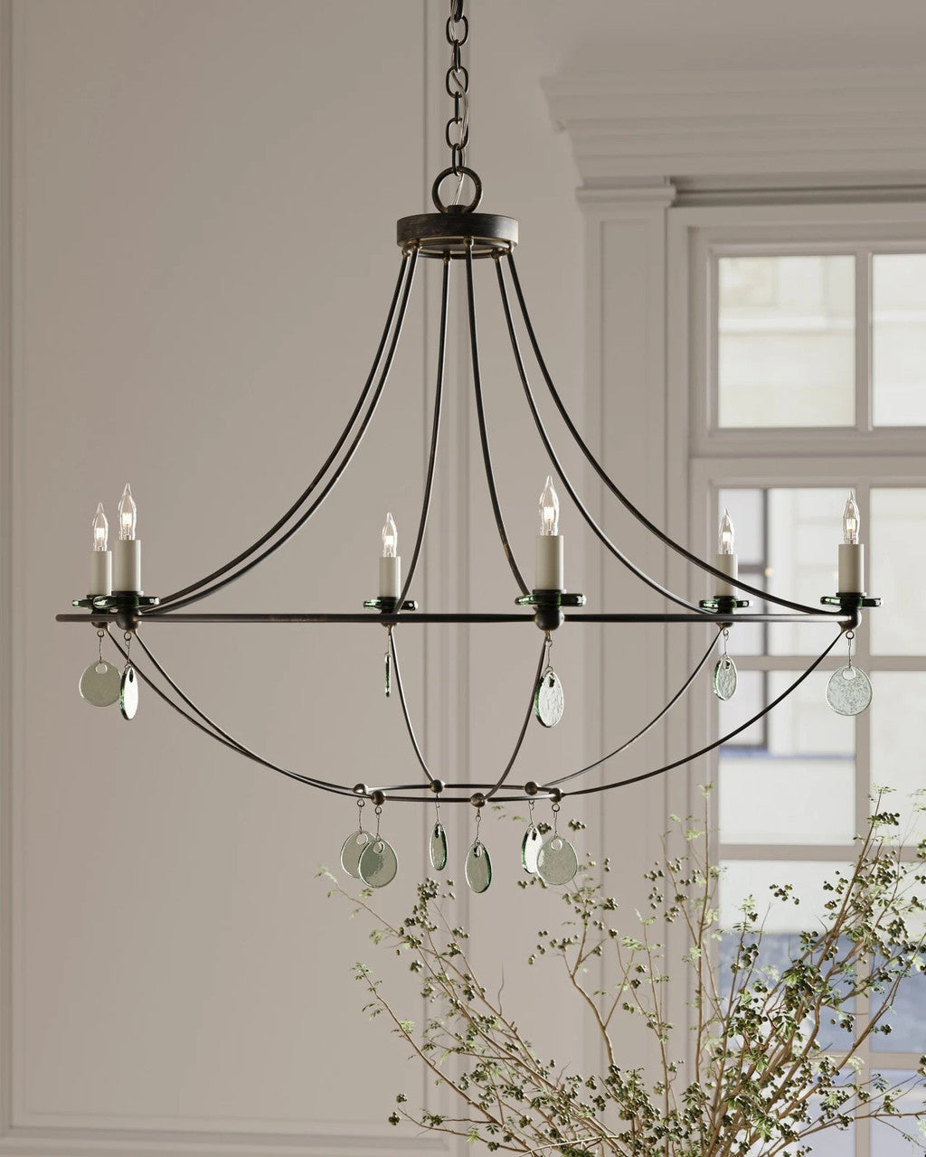 Chandeliers-Currey-9921