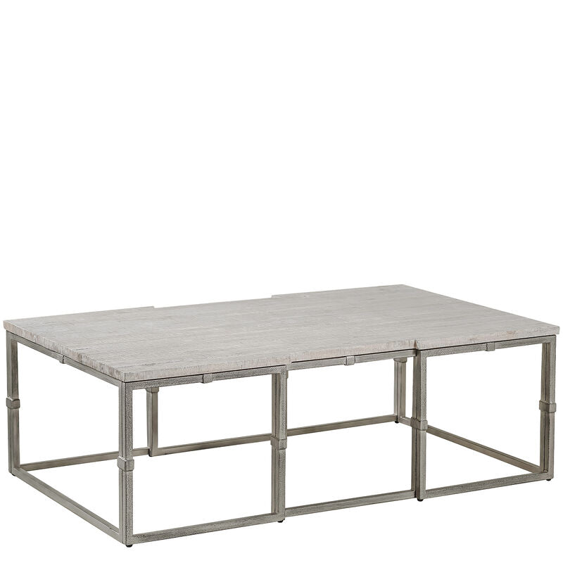 Furniture-GABBY-SCH-151015