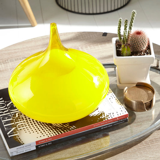 Cyan Design Moonbeam Vase