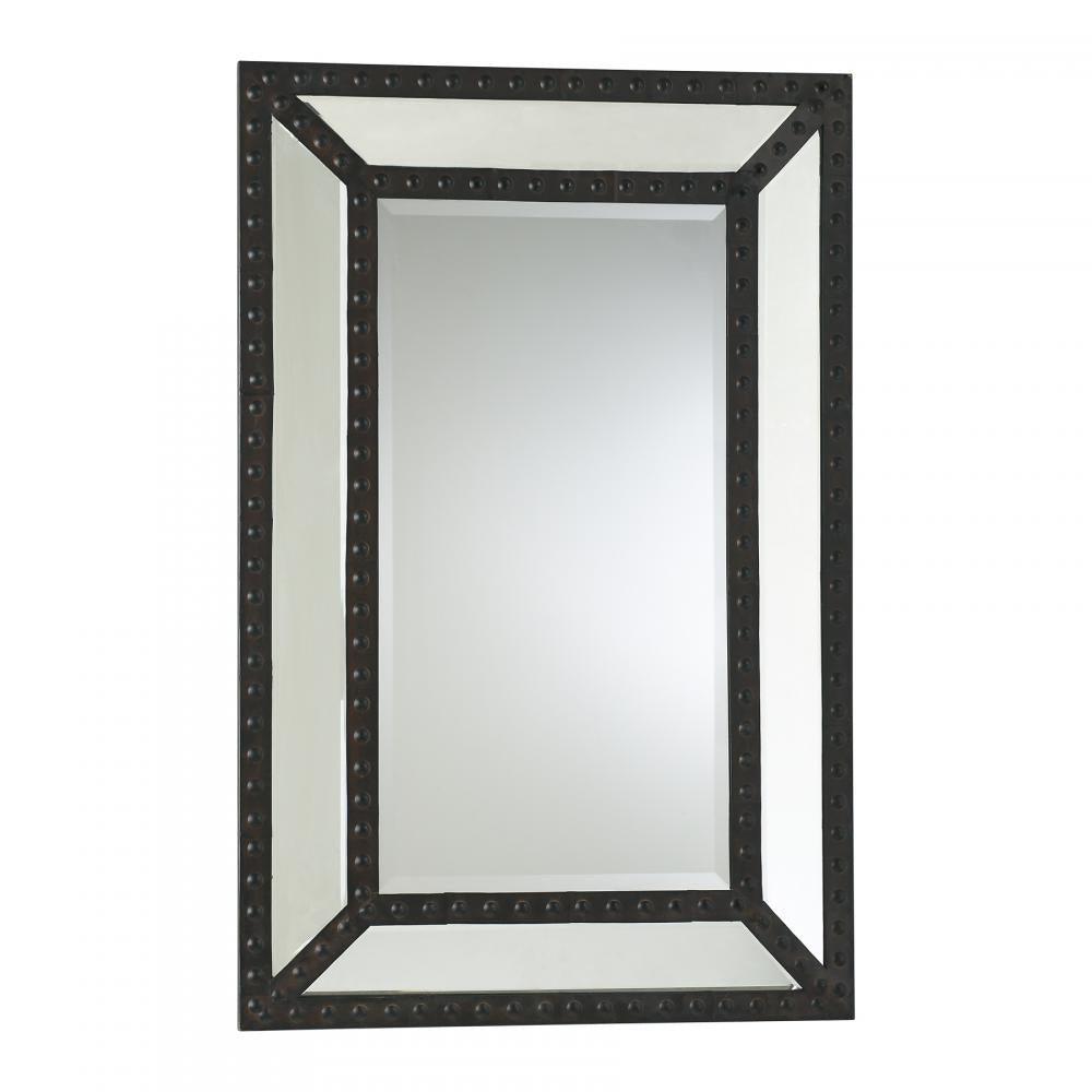 Decor/Home Accents-Cyan Designs-04134