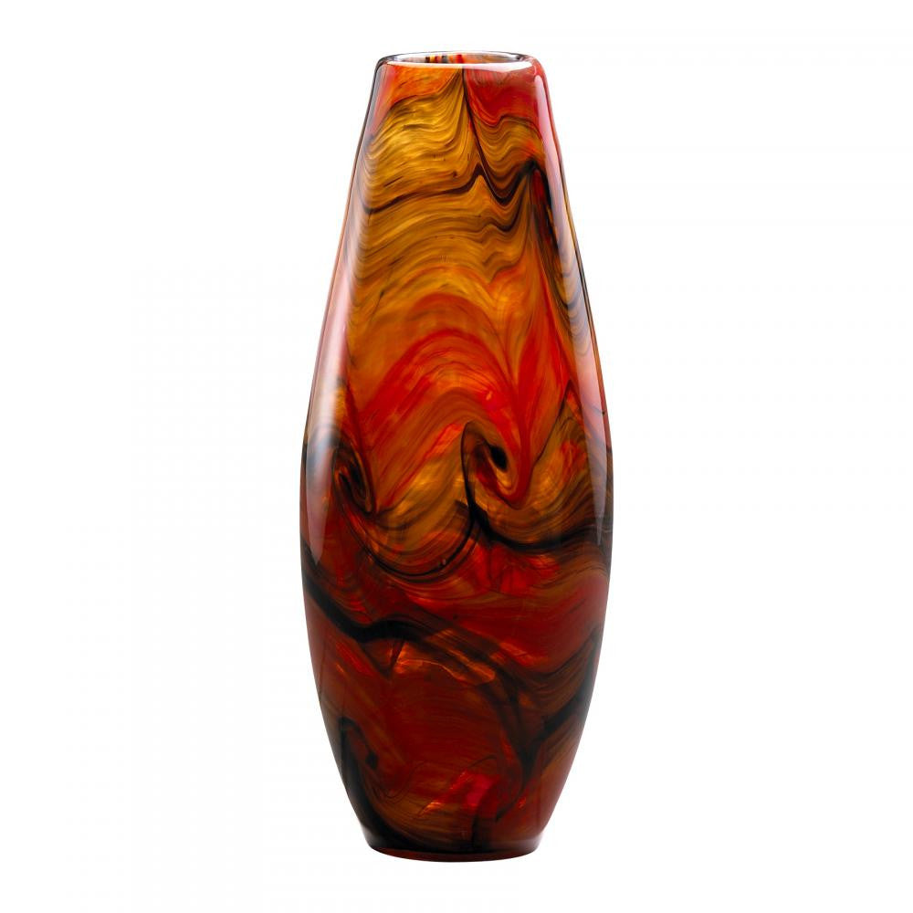 Cyan Design Italian Vase