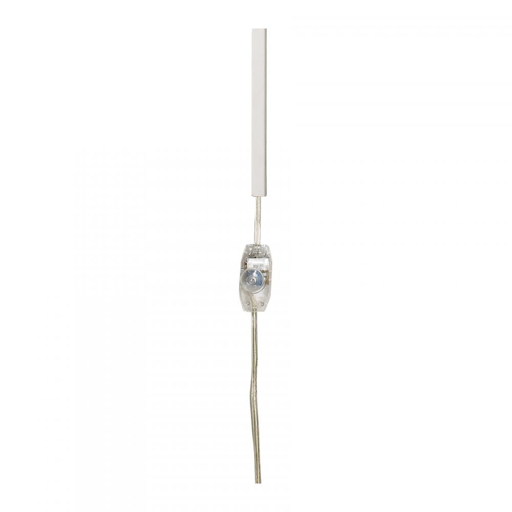 Sconces-Cyan Designs-04422