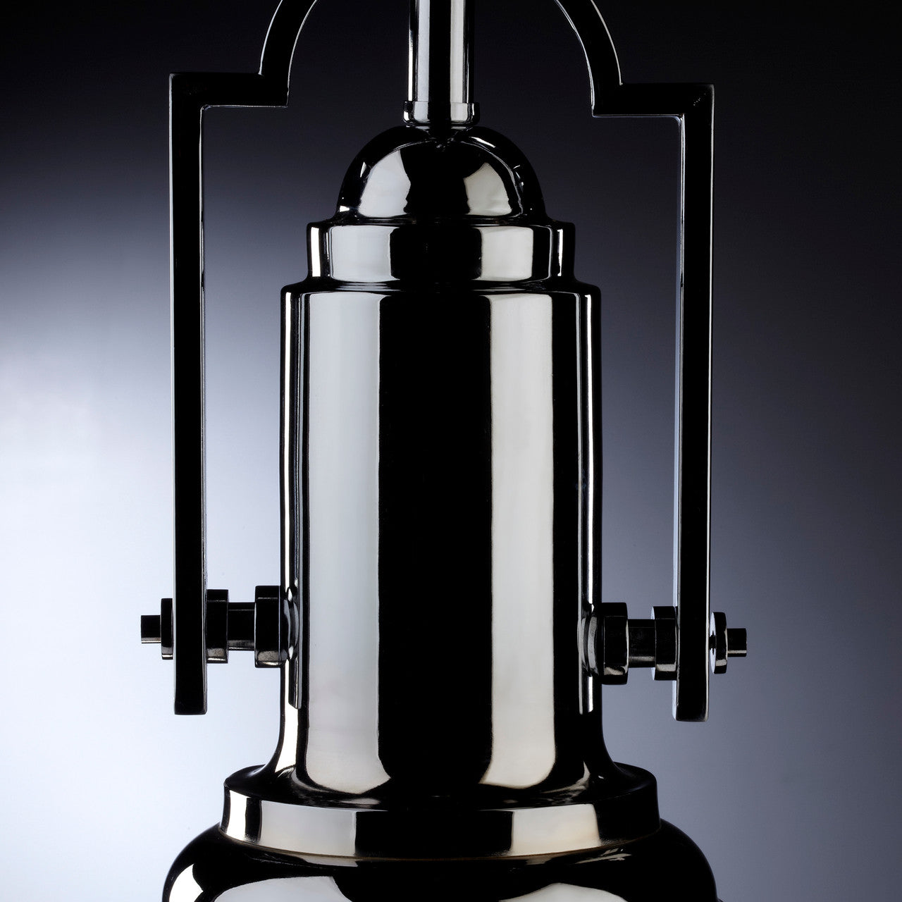 Pendants-Cyan Designs-04706