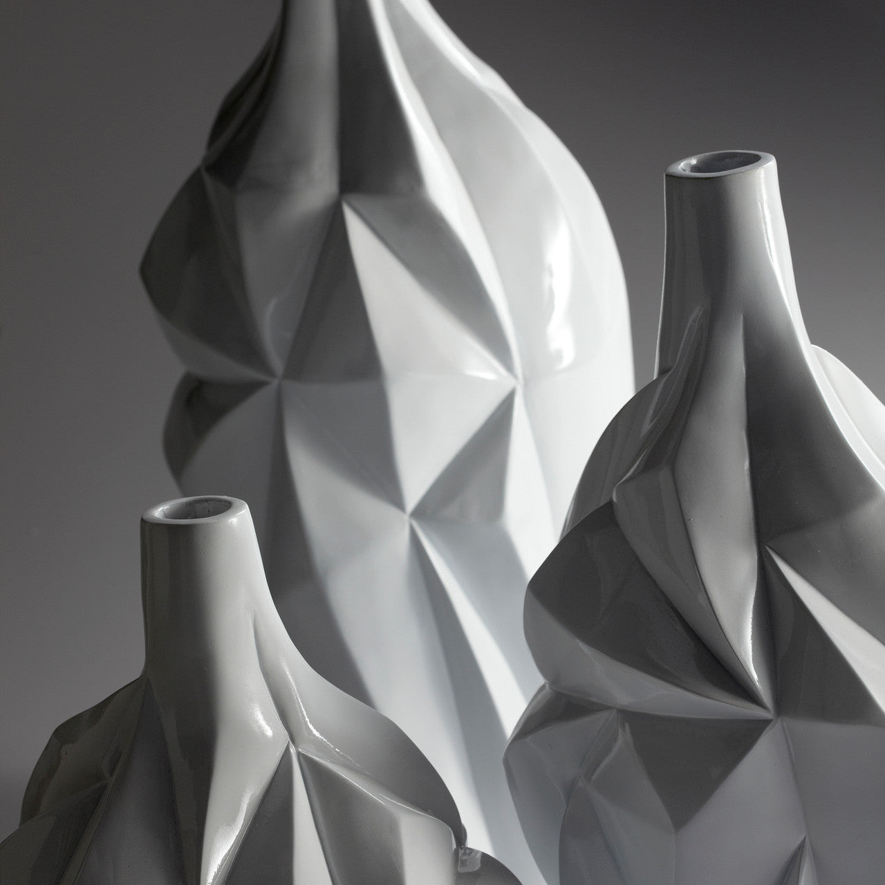 Cyan Design Glacier Vase
