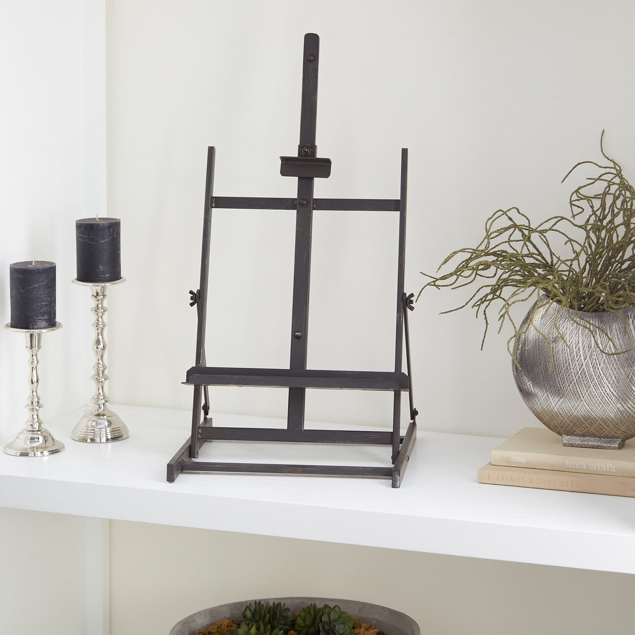 Cyan Design Laramie Stand
