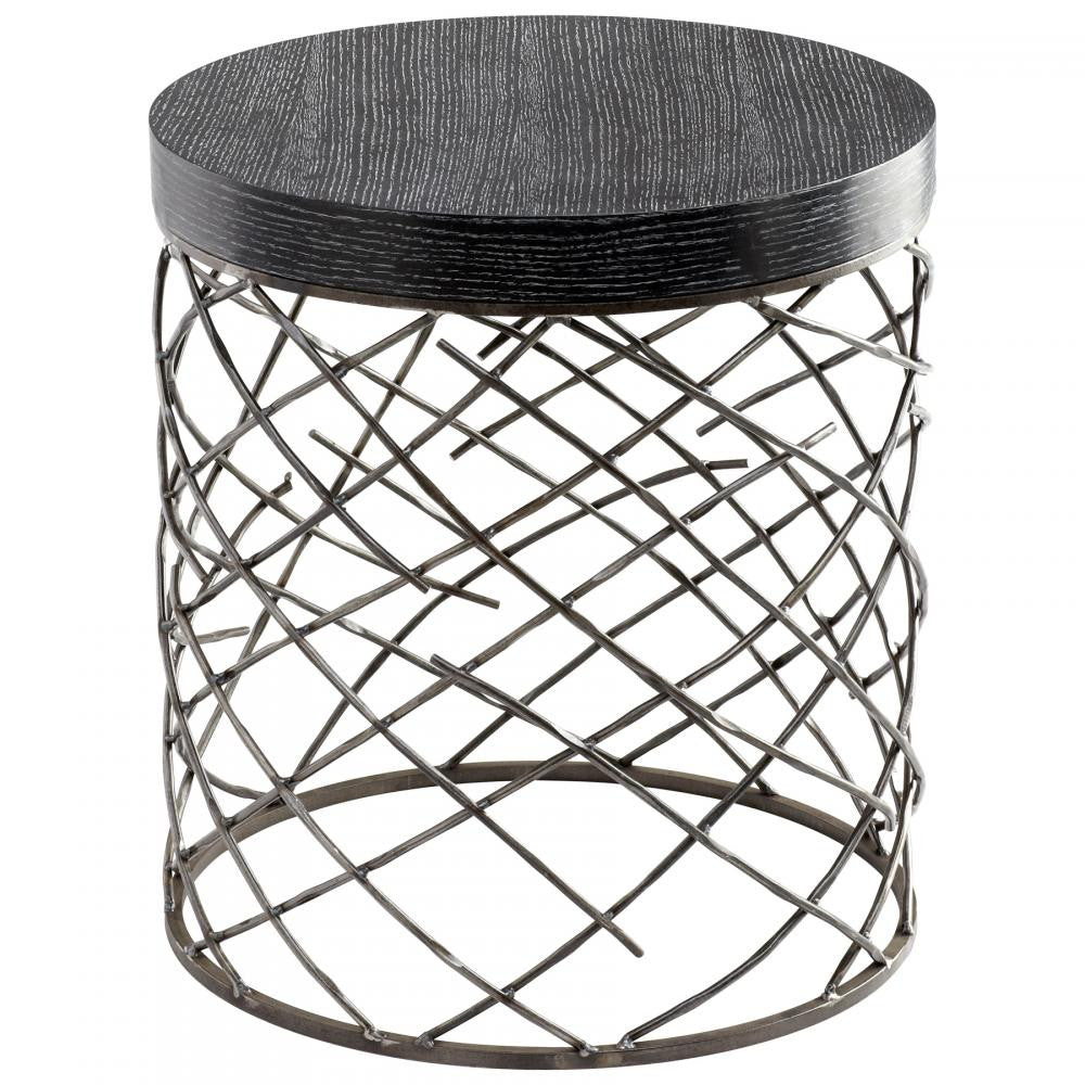 Cyan Design Marlow Table