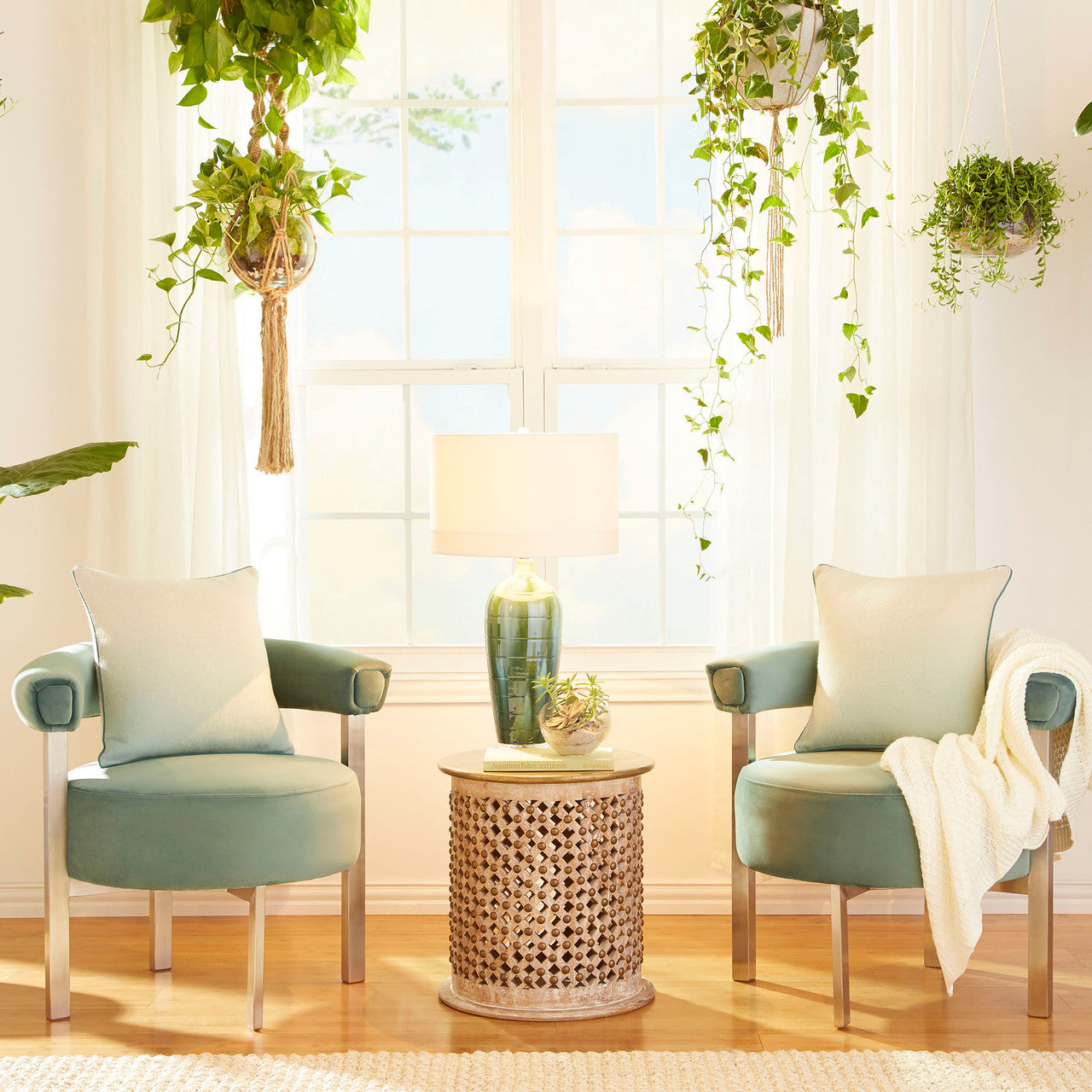 Lamps-Cyan Designs-05212