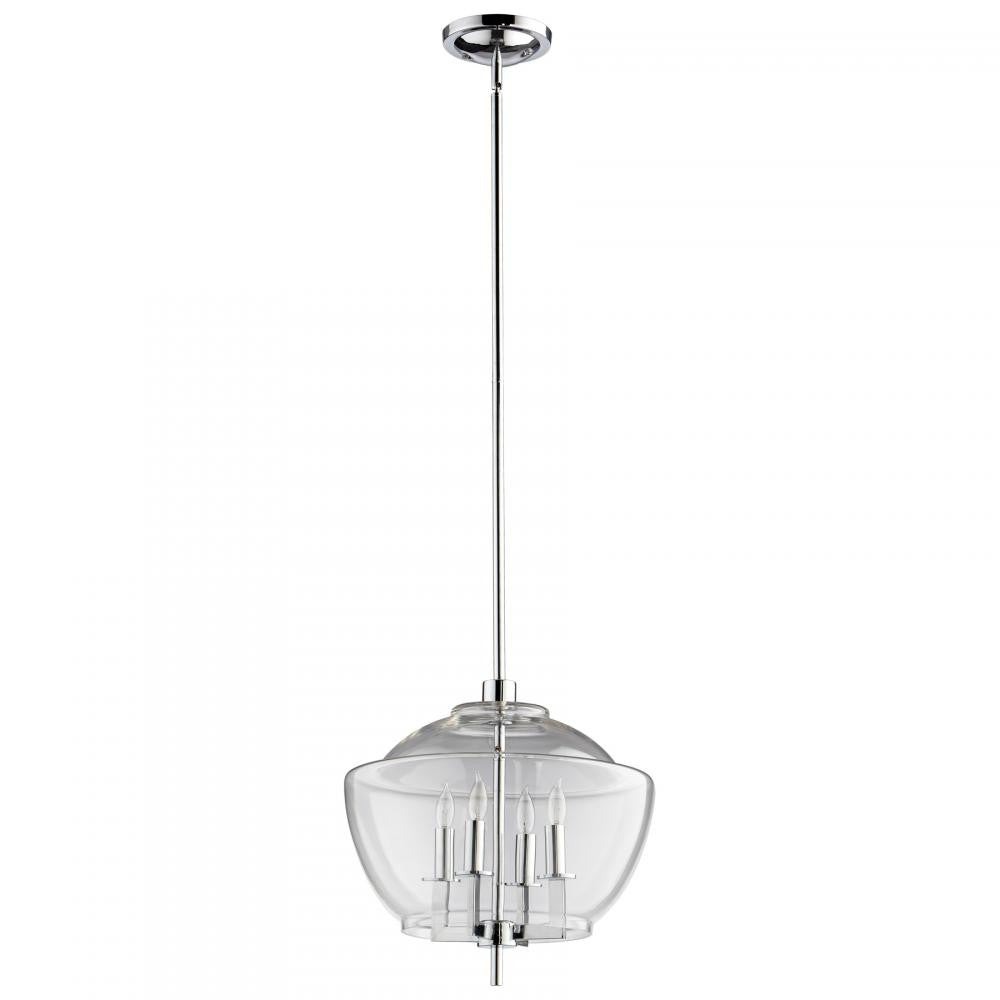 Cyan Design Empoli Pendant