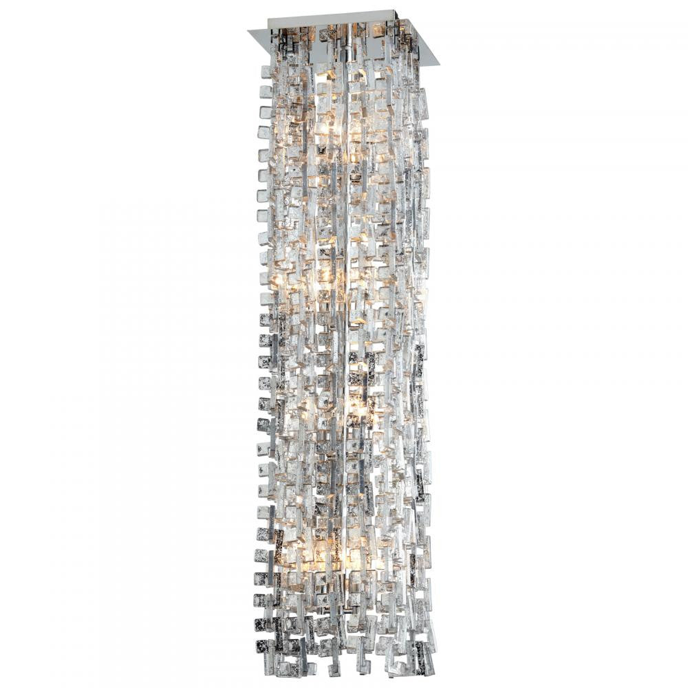 Island/Pool Table-Cyan Designs-06503