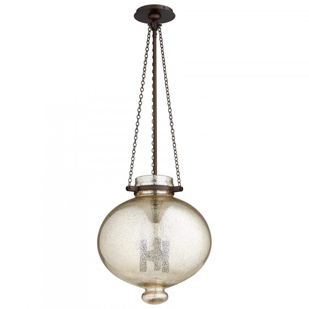 Cyan Design Cydney Pendant