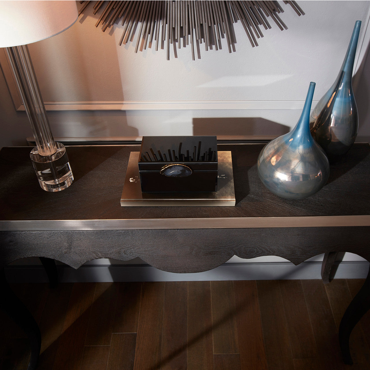 Lamps-Cyan Designs-06603