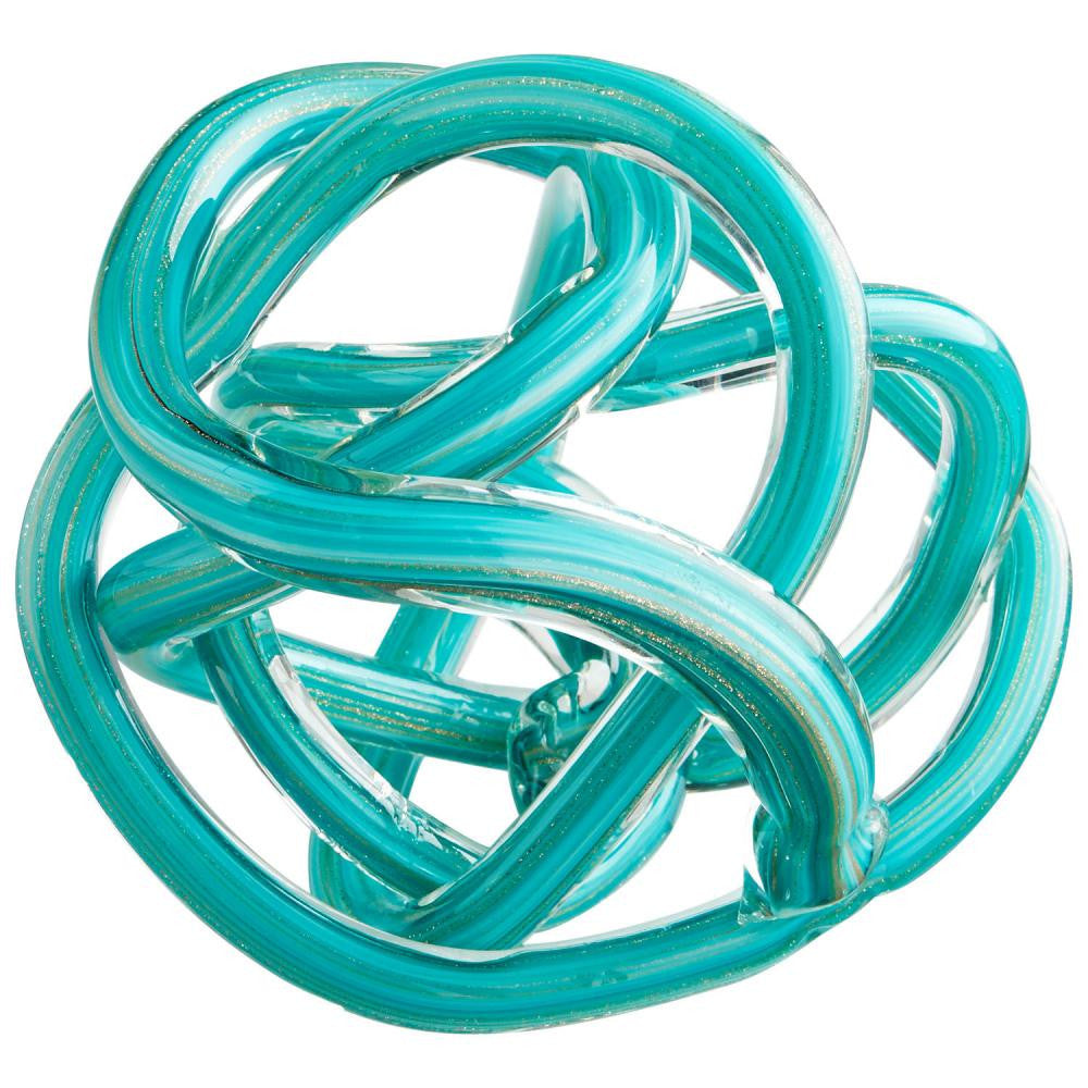 Cyan Design Tangle Filler 5.25"H