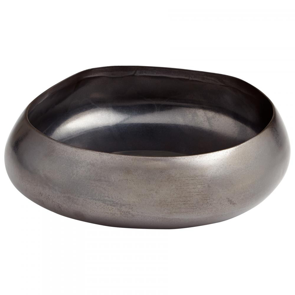 Cyan Design Vesuvius Bowl 3.75"H