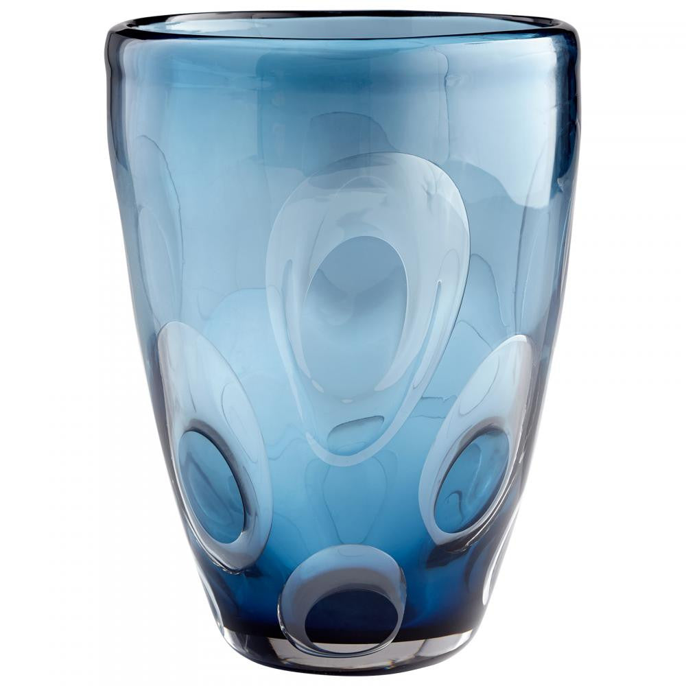 Cyan Design Royale Vase