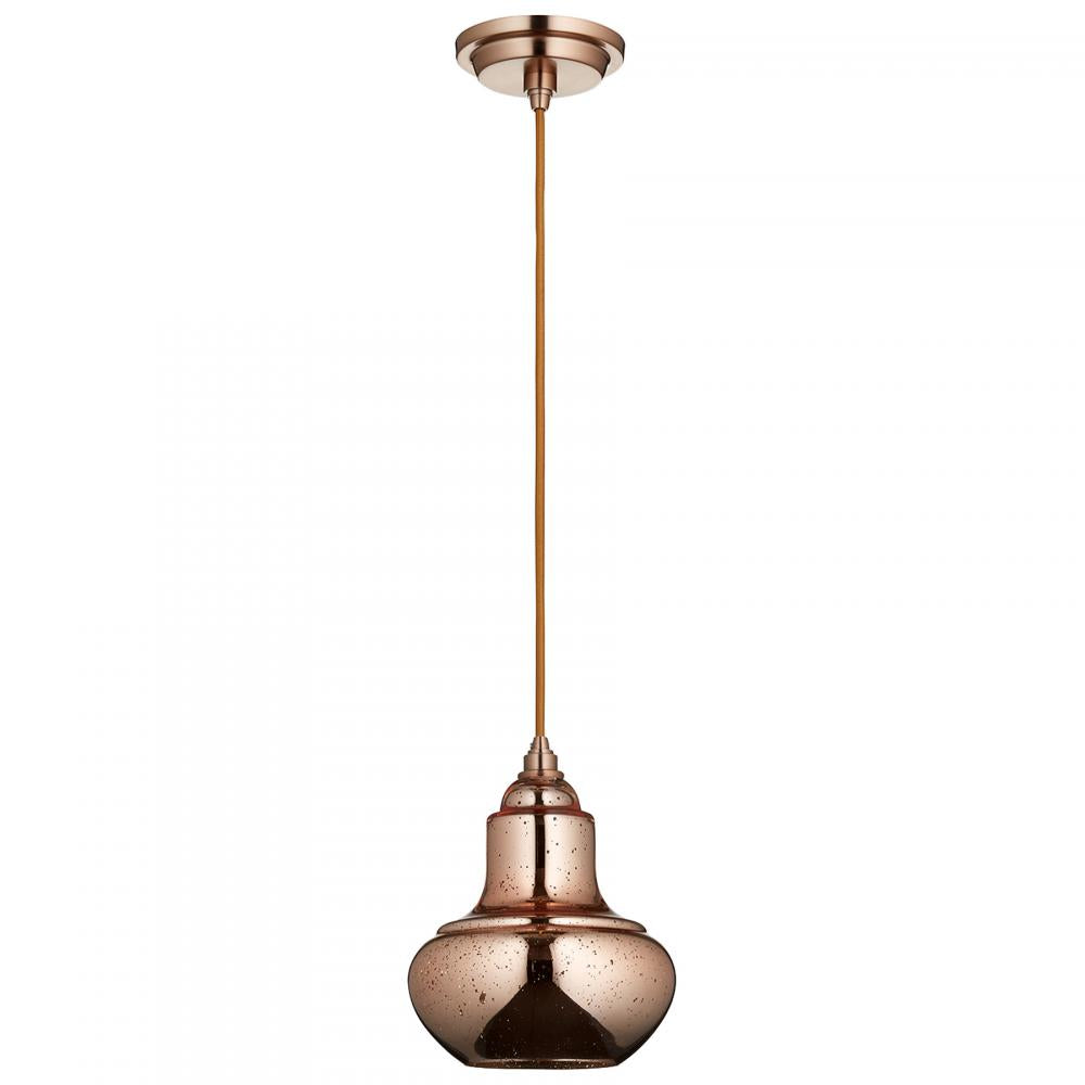 Pendants-Cyan Designs-07618