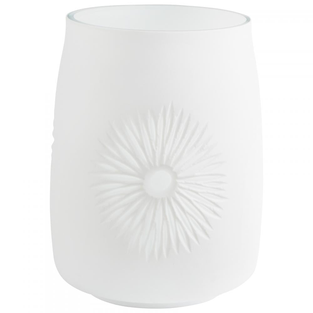 Cyan Design Vika Vase 9.25"H