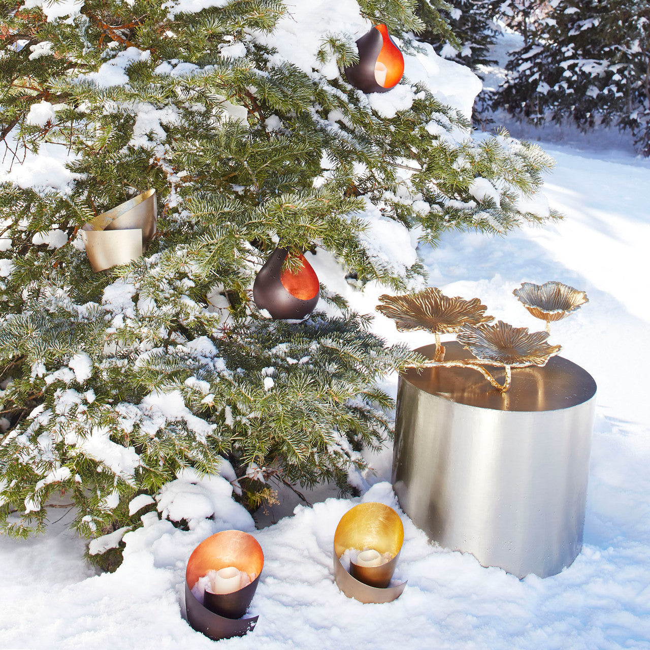 Decor/Home Accents-Cyan Designs-08117