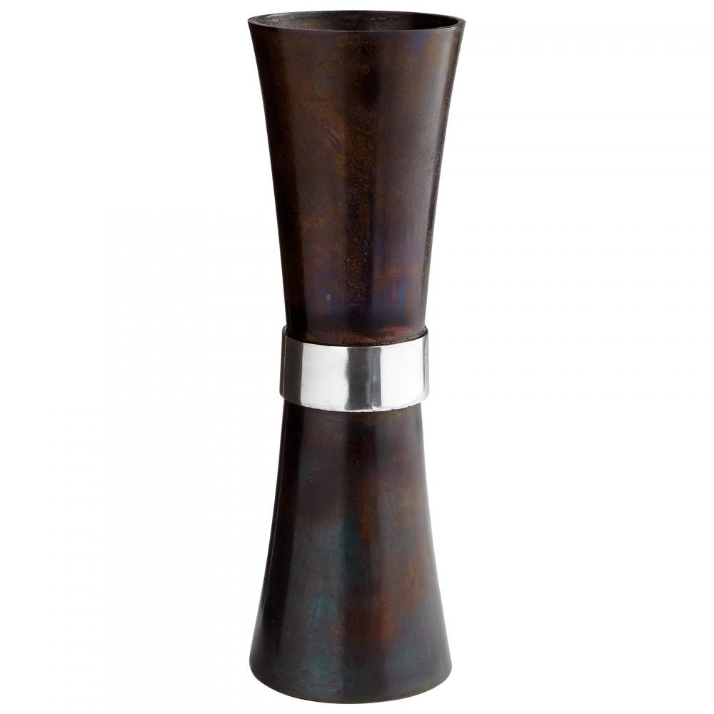 Cyan Design Catalina Vase 19"H