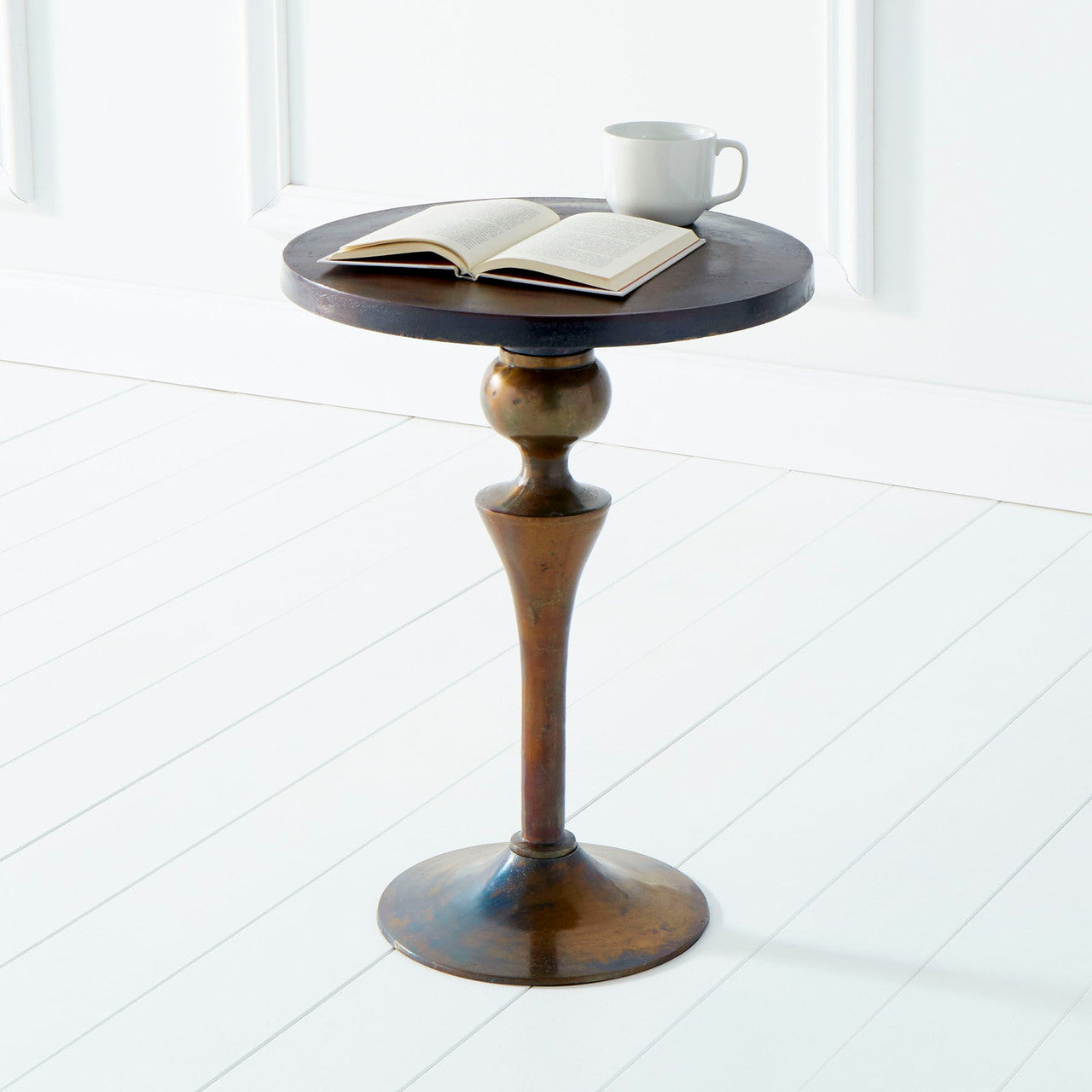 Furniture-Cyan Designs-08297