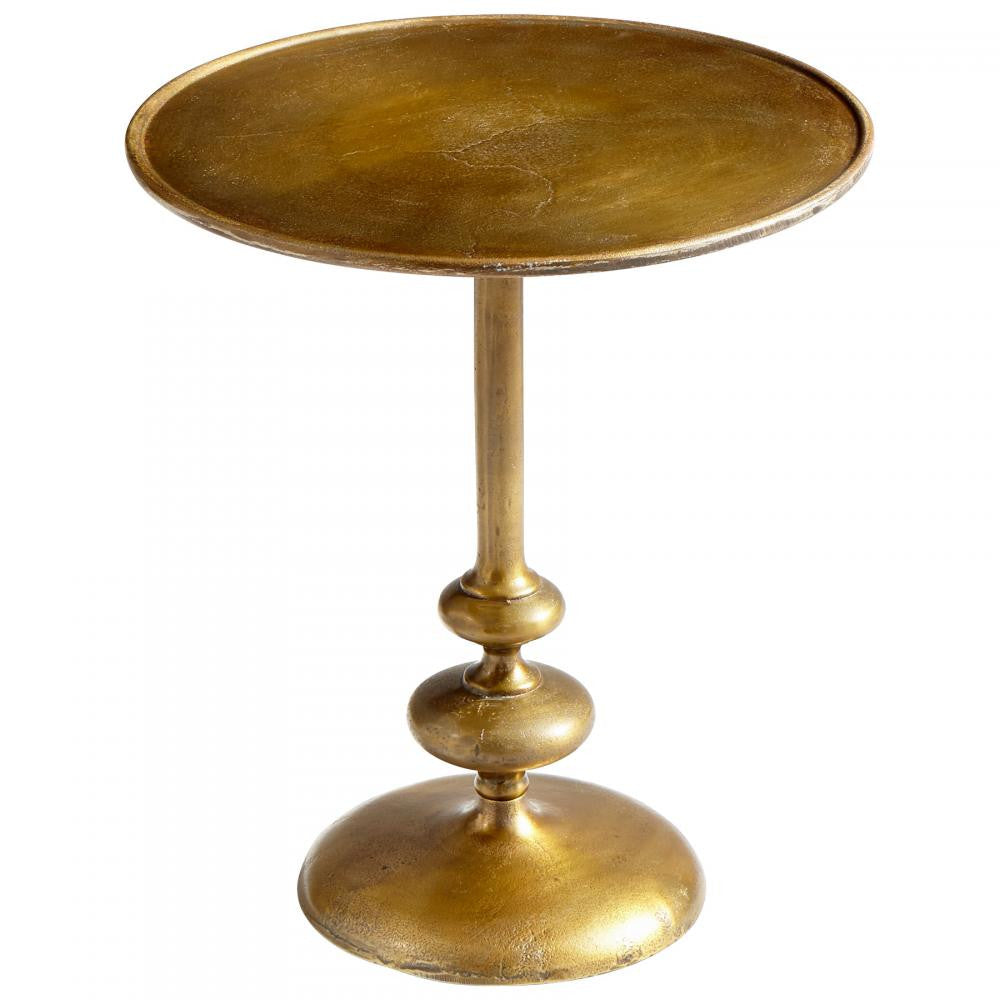 Furniture-Cyan Designs-08304