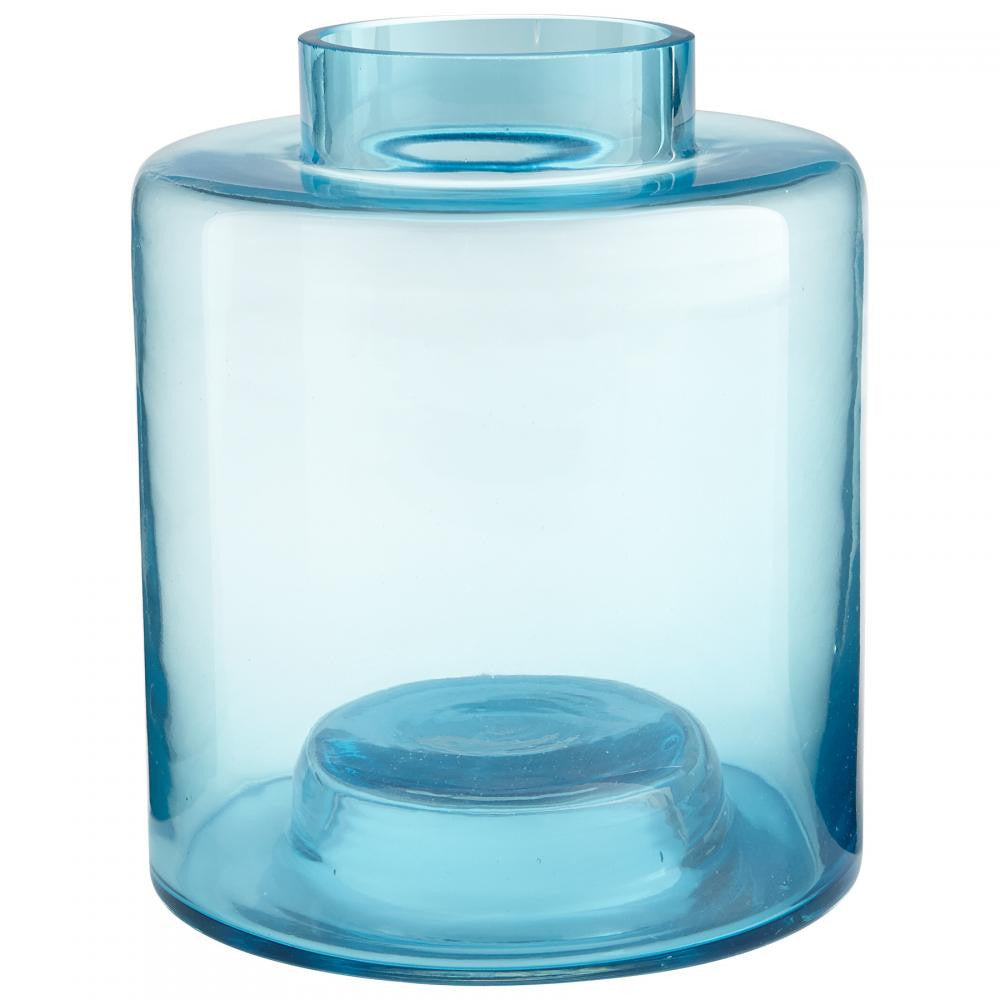 Cyan Design Wishing Well Vase
