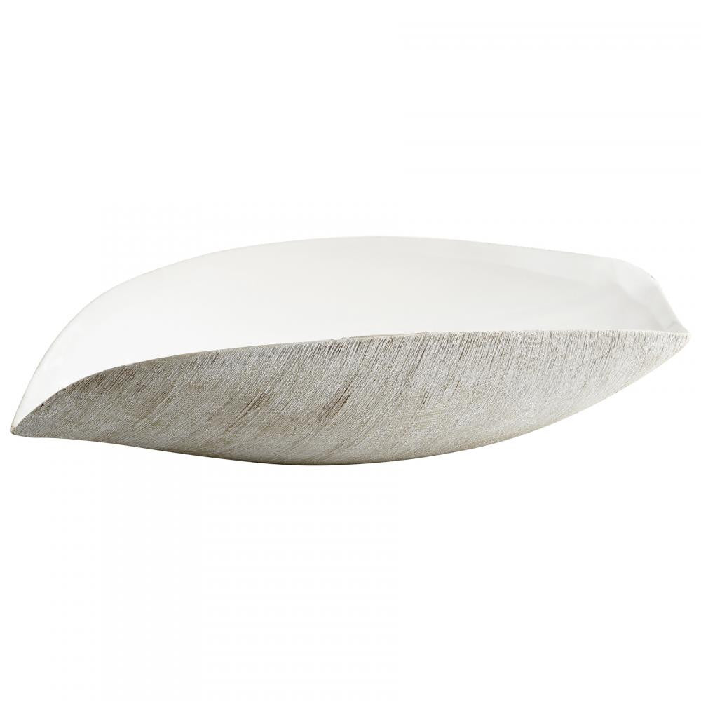 Cyan Design Selena Bowl