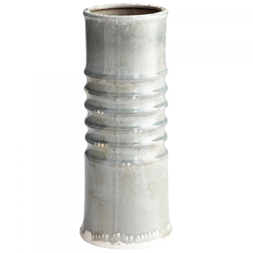 Decor/Home Accents-Cyan Designs-08753