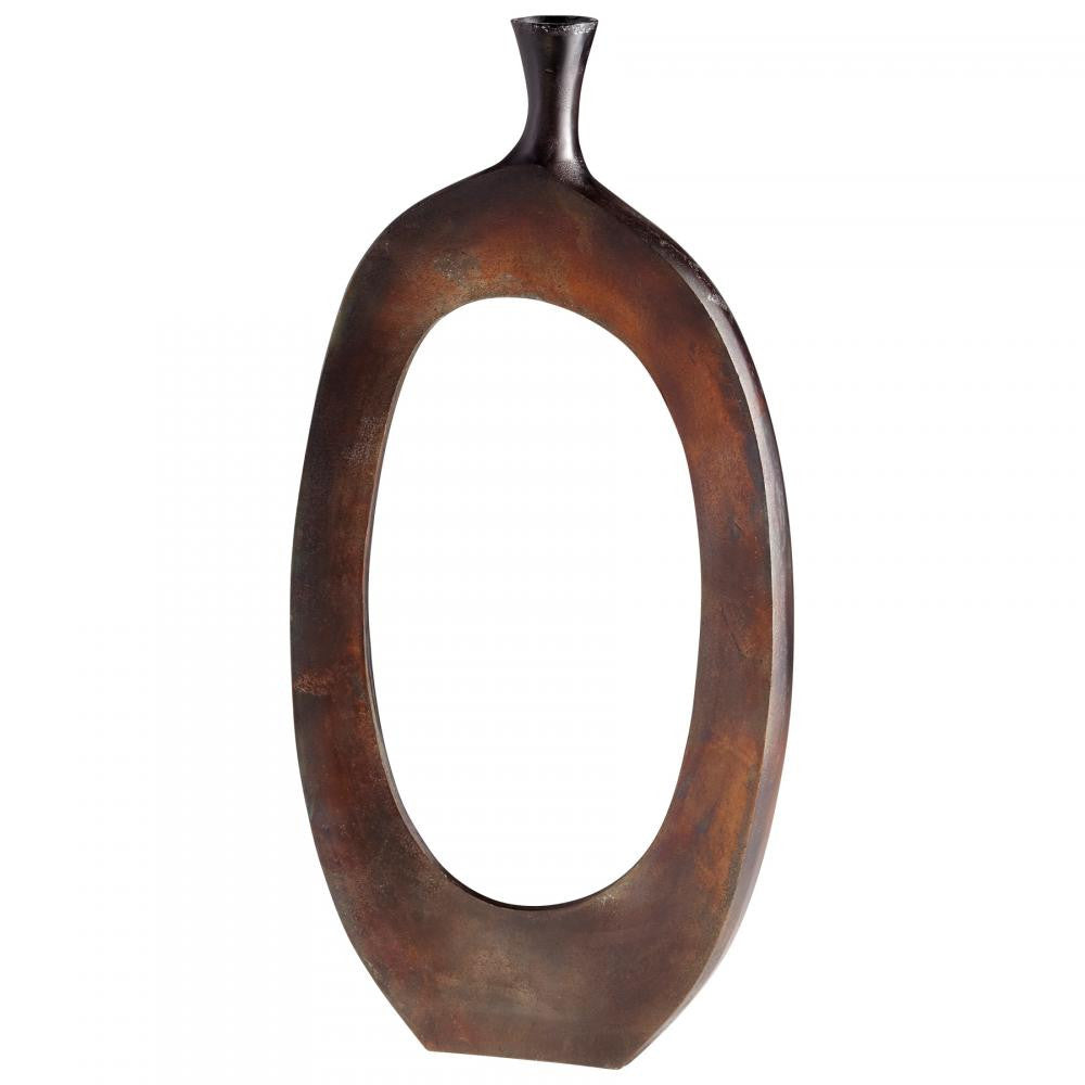 Cyan Design Serres Vase 32"H