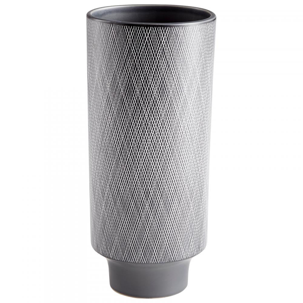 Cyan Design San Leandro Vase