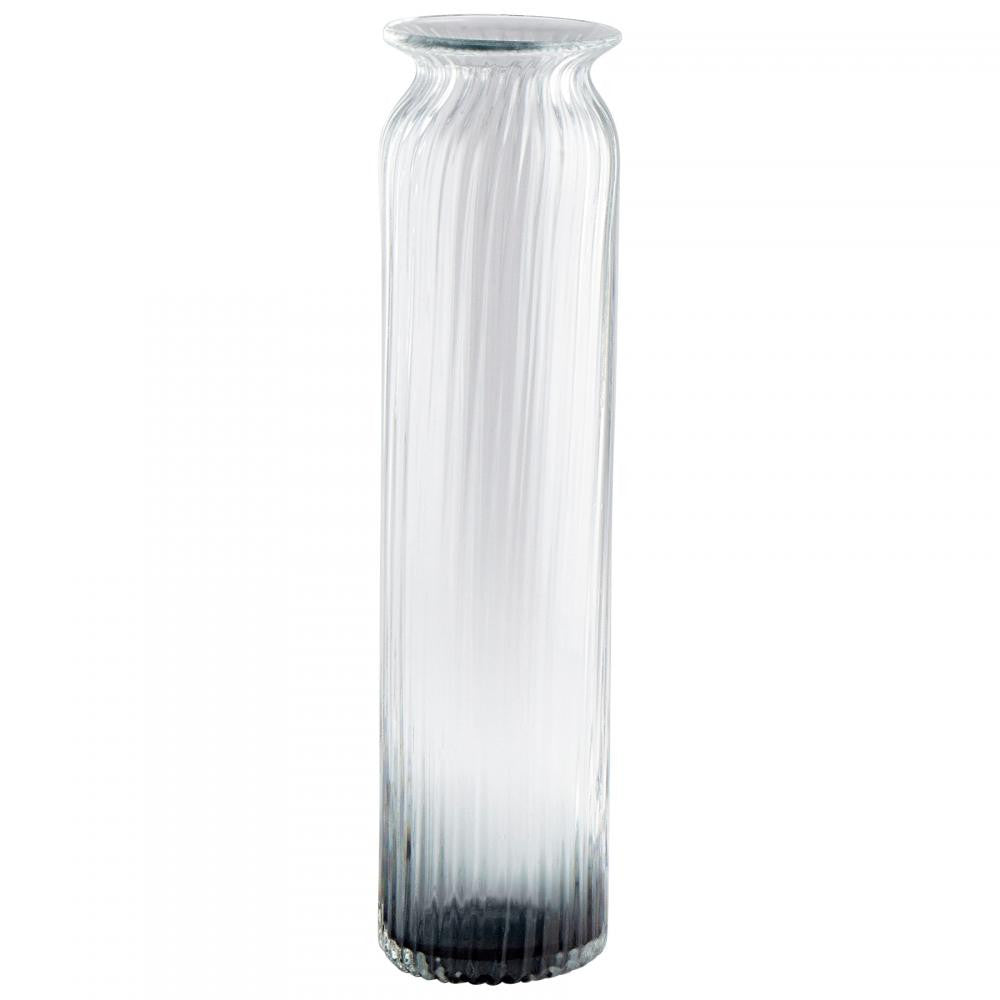 Cyan Design Waterfall Vase