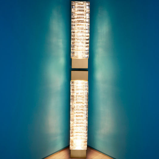Cyan Design Kallick Wall Sconce