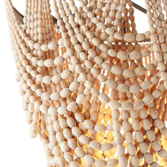 Cyan Design Hammock Pendant