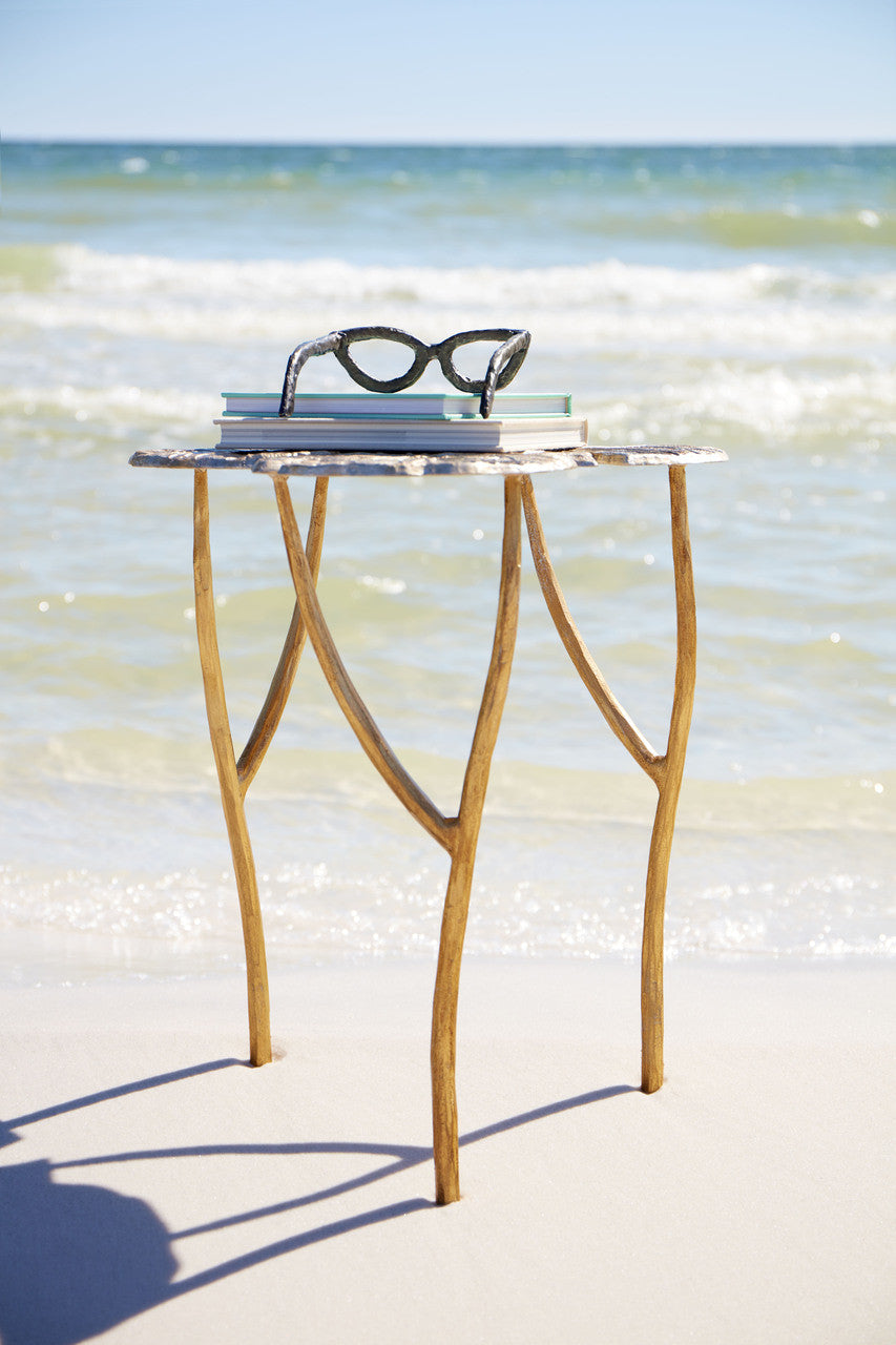 Decor/Home Accents-Cyan Designs-09279