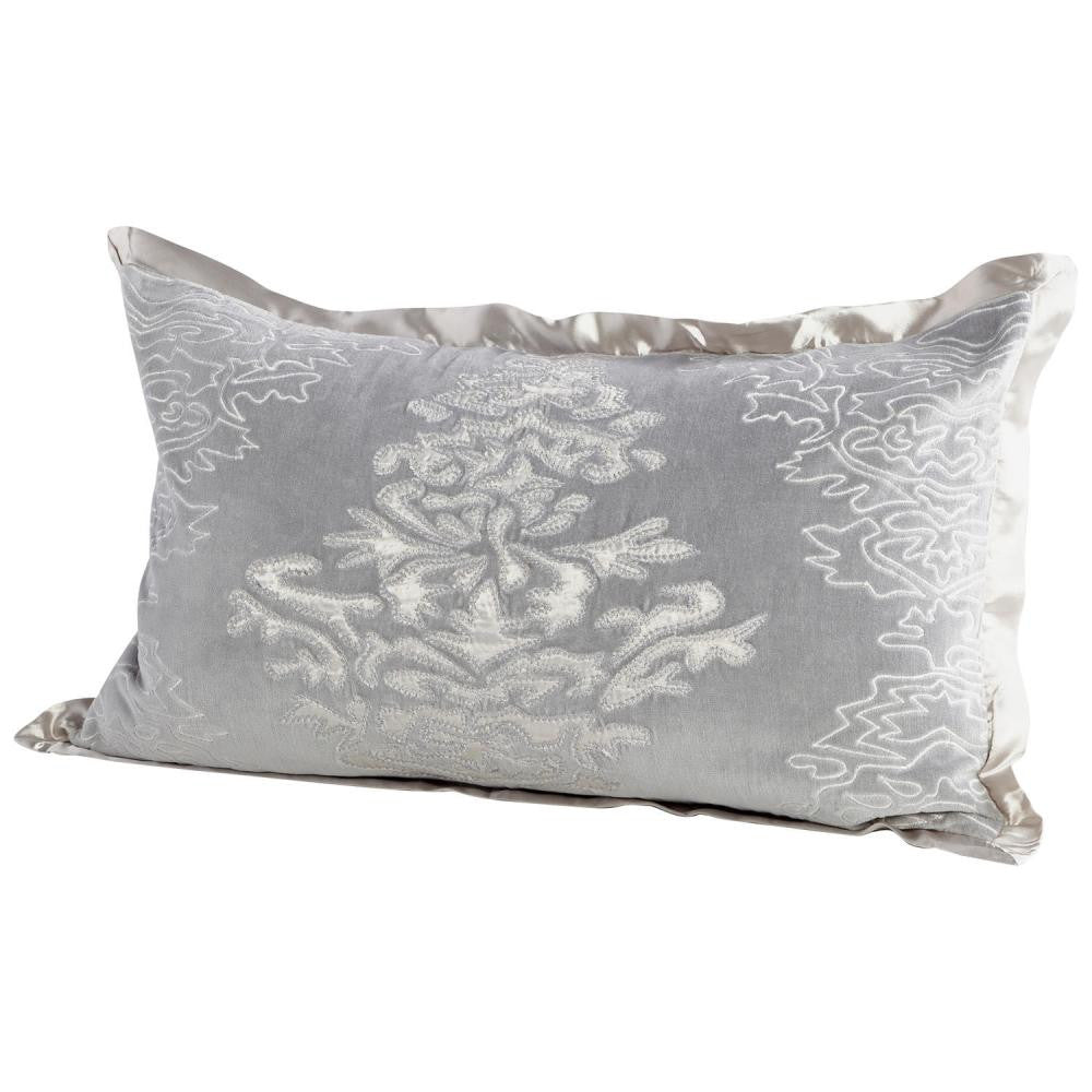 Decor/Home Accents-Cyan Designs-09434-1