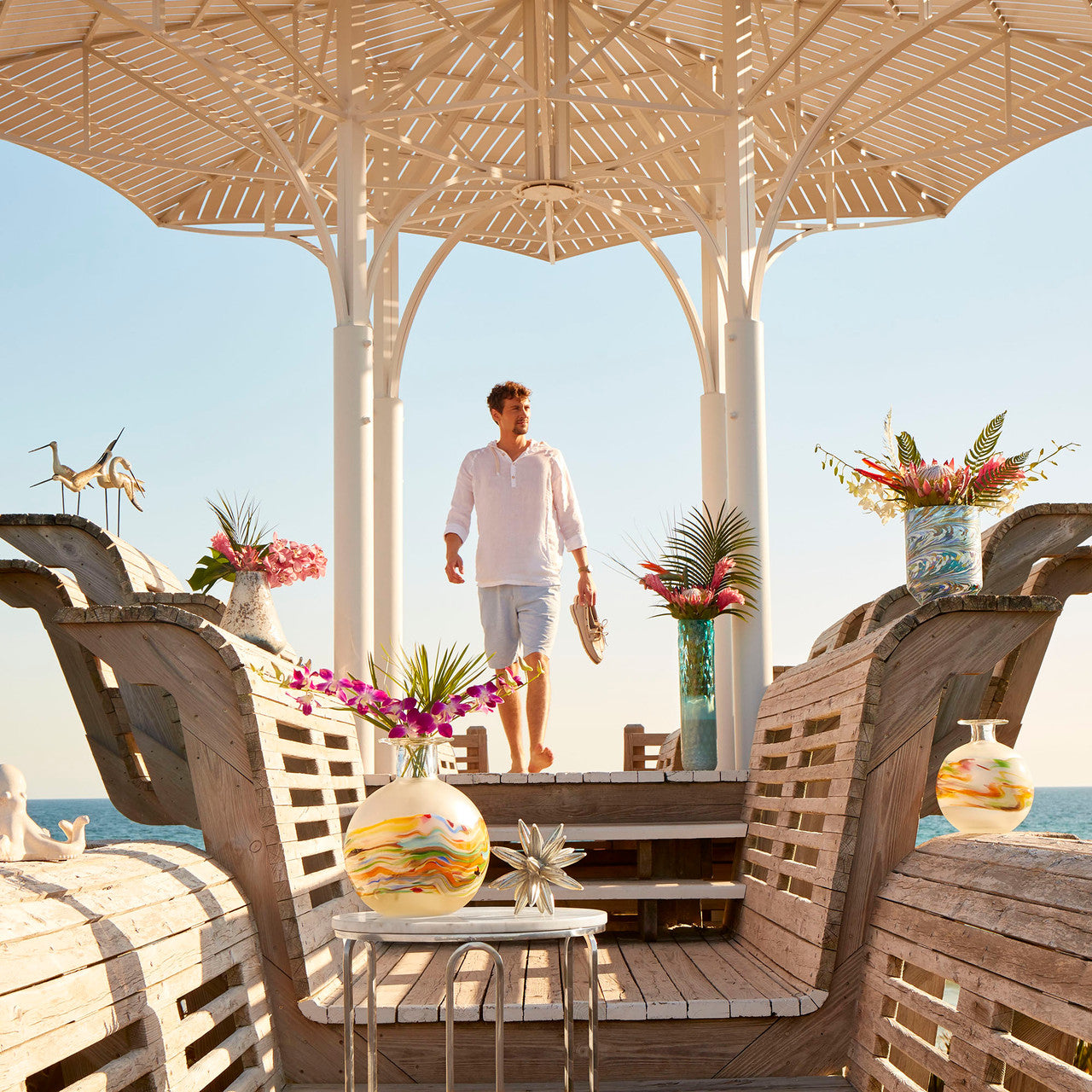 Chandeliers-Currey-9542