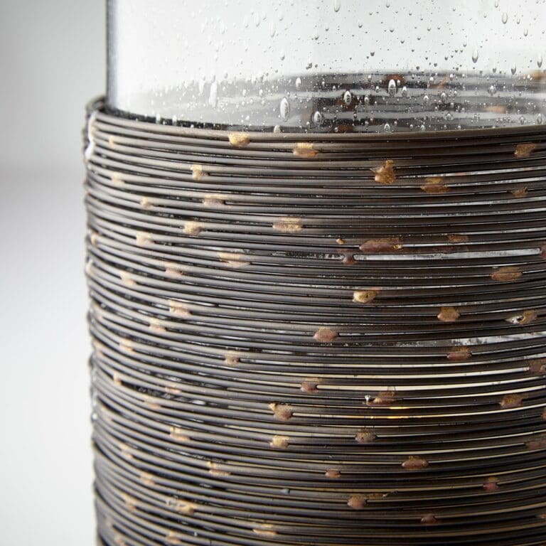 Decor/Home Accents-Cyan Designs-09702