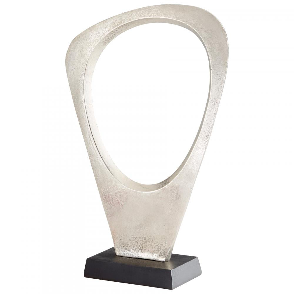 Decor/Home Accents-Cyan Designs-09716