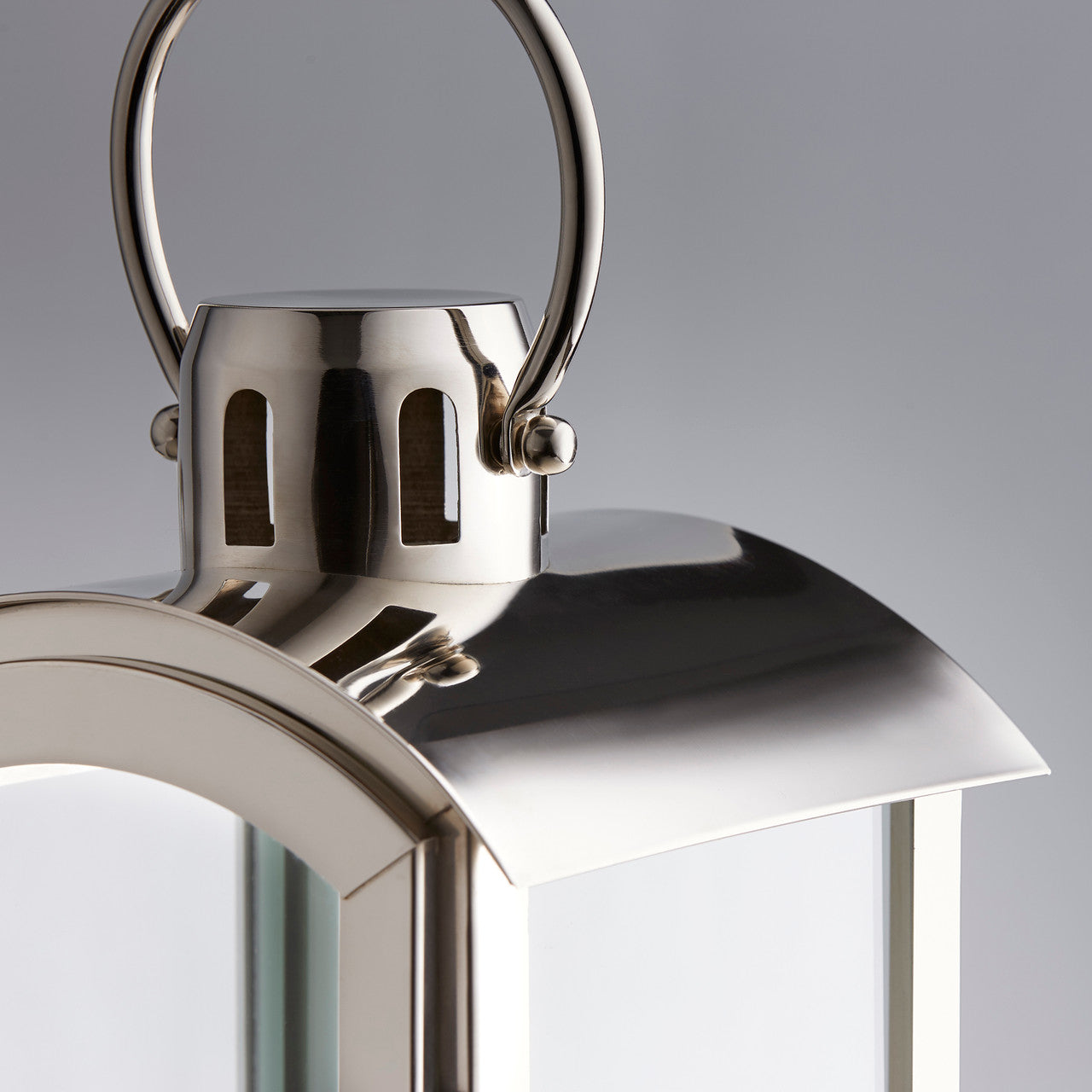 Cyan Design Wilder Candleholder