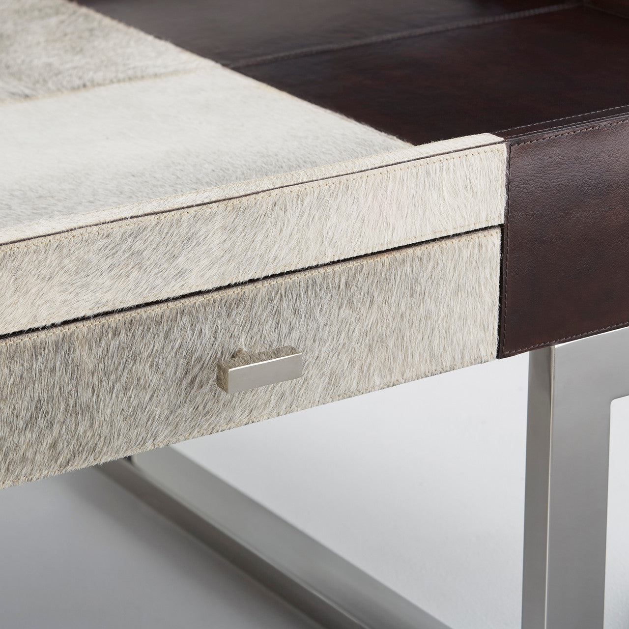 Cyan Design Curtis Coffee Table