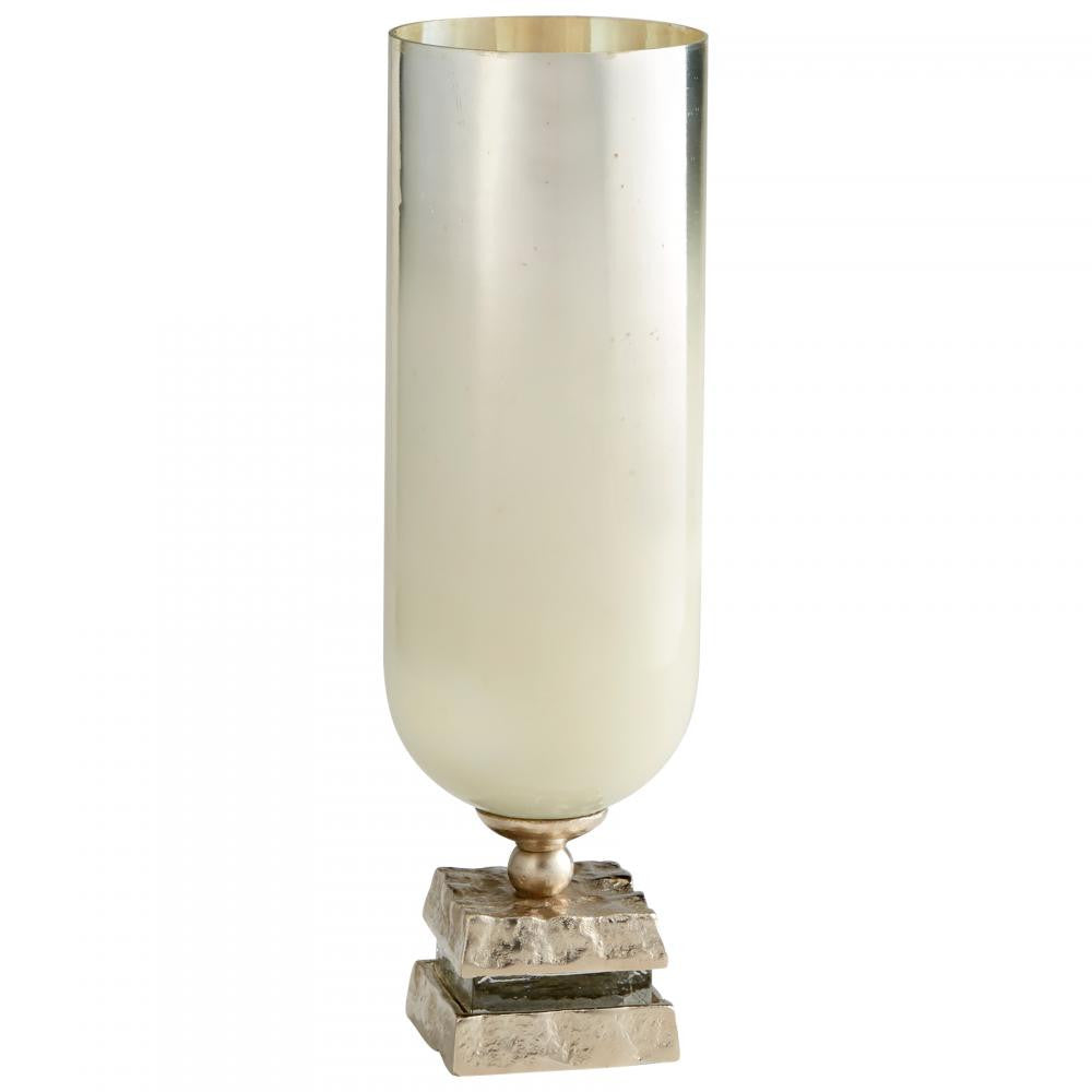 Cyan Design Isadora Vase