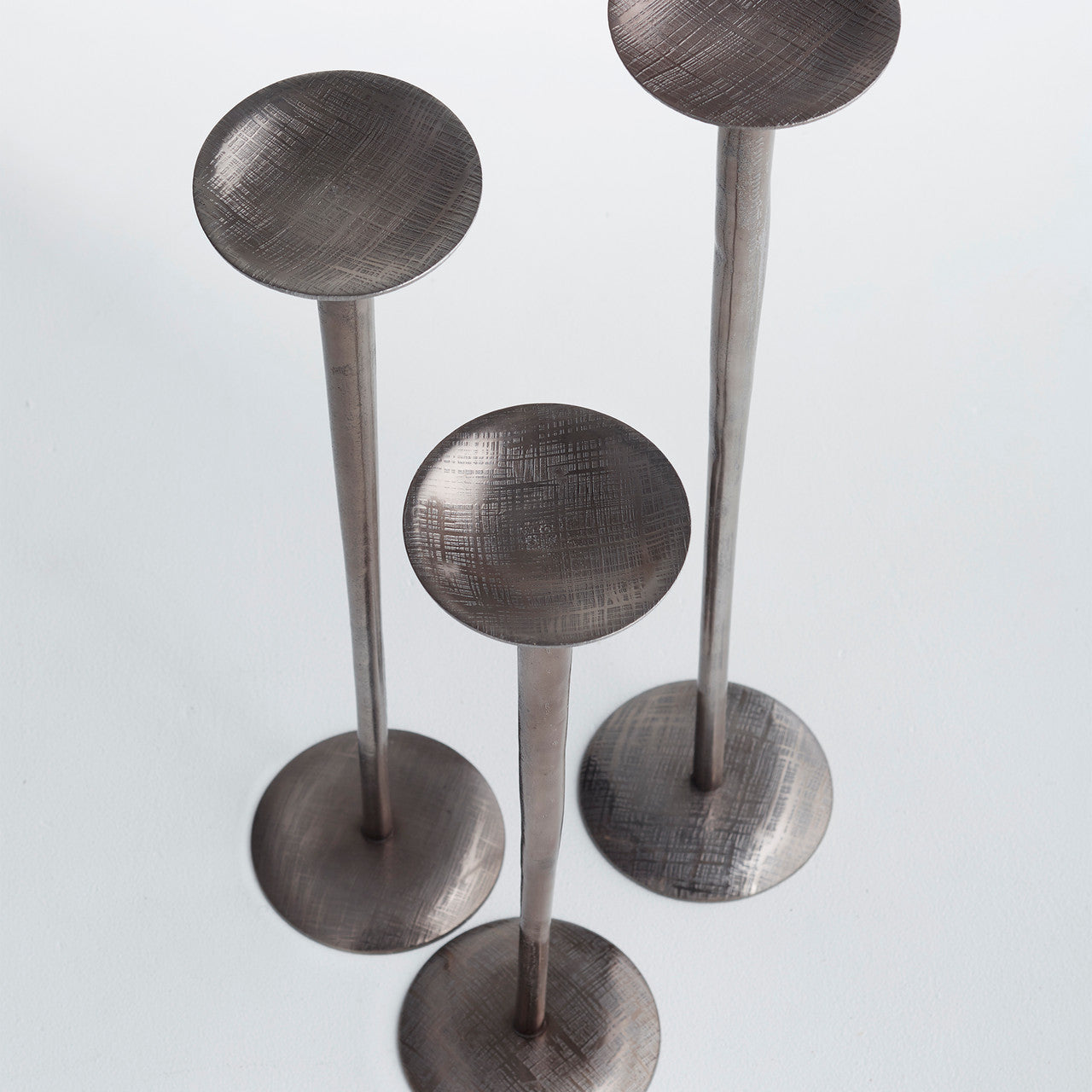 Decor/Home Accents-Cyan Designs-09817