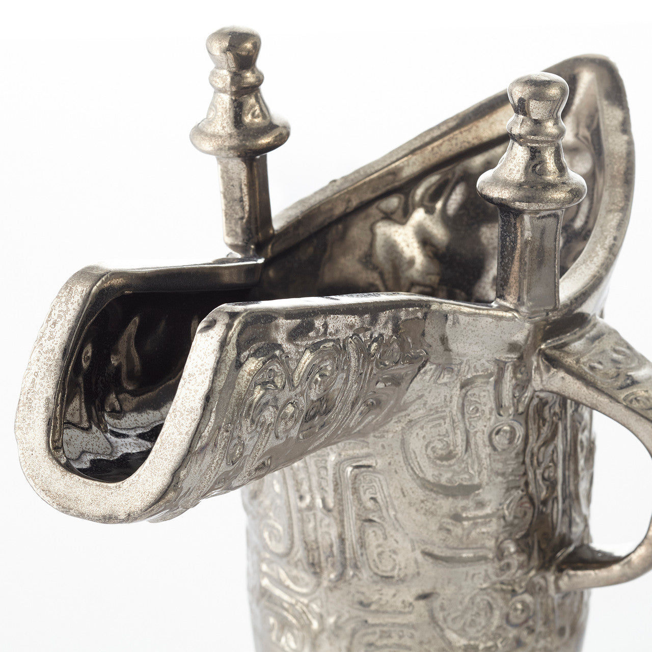 Cyan Design Darin Vase