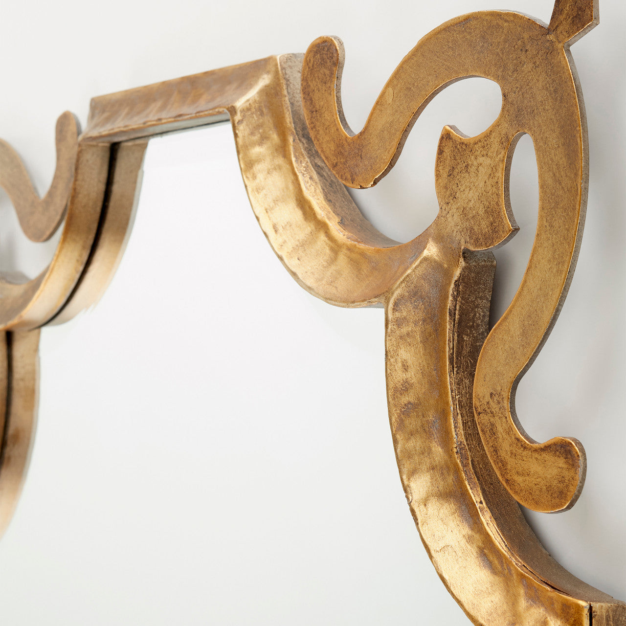 Decor/Home Accents-Cyan Designs-09865