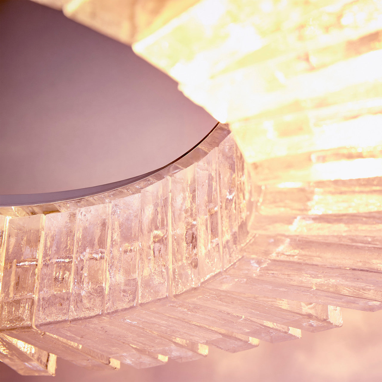 Pendants-Cyan Designs-09937